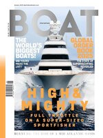 Boat International